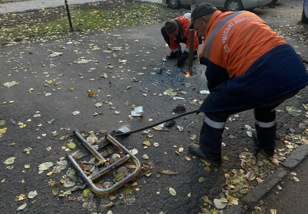 10205 image for slide