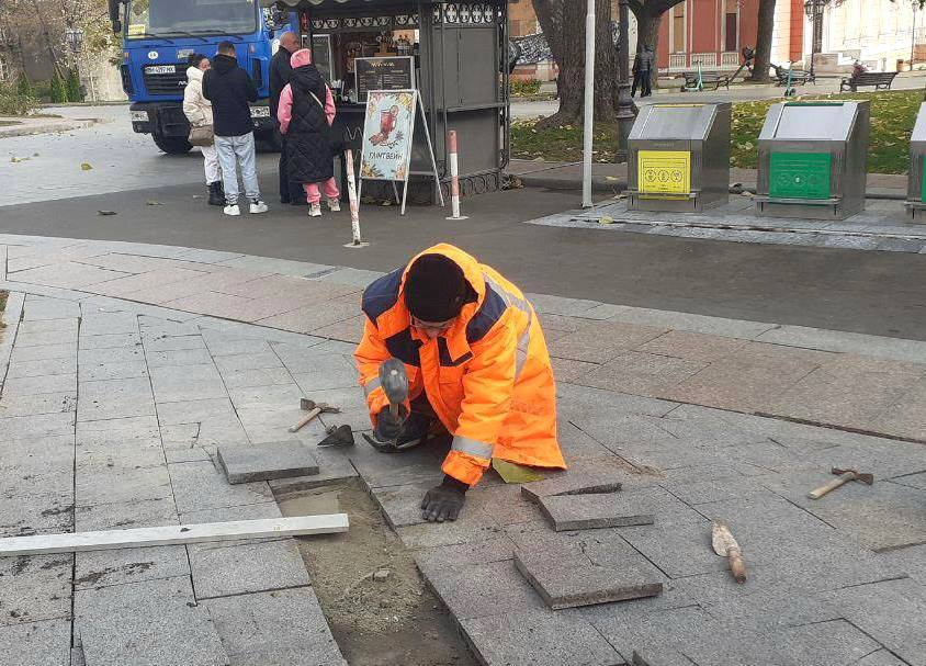 10218 image for slide