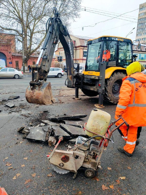 10222 image for slide