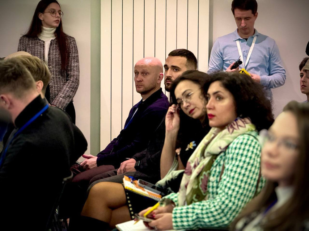 10286 image for slide