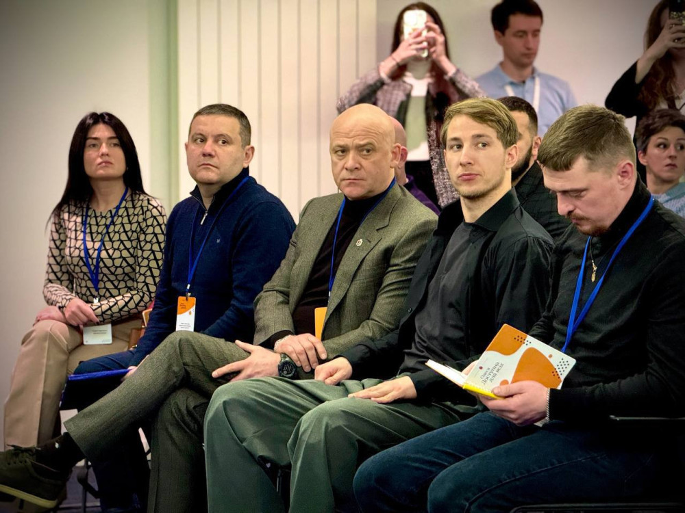 10287 image for slide