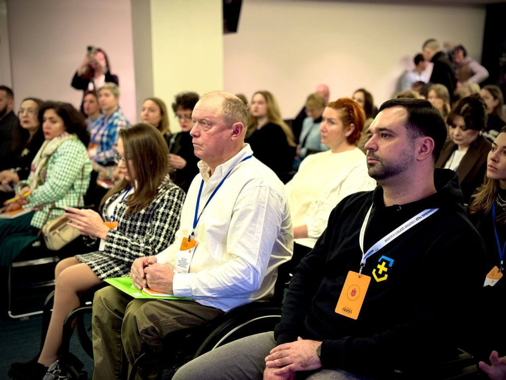 10288 image for slide