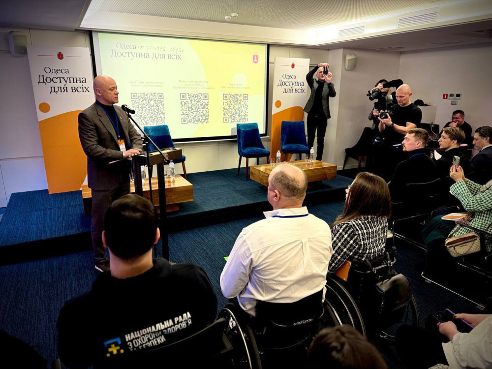 10289 image for slide