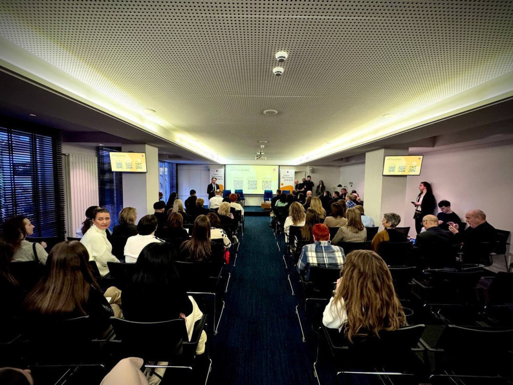 10291 image for slide