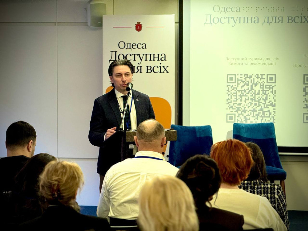 10292 image for slide