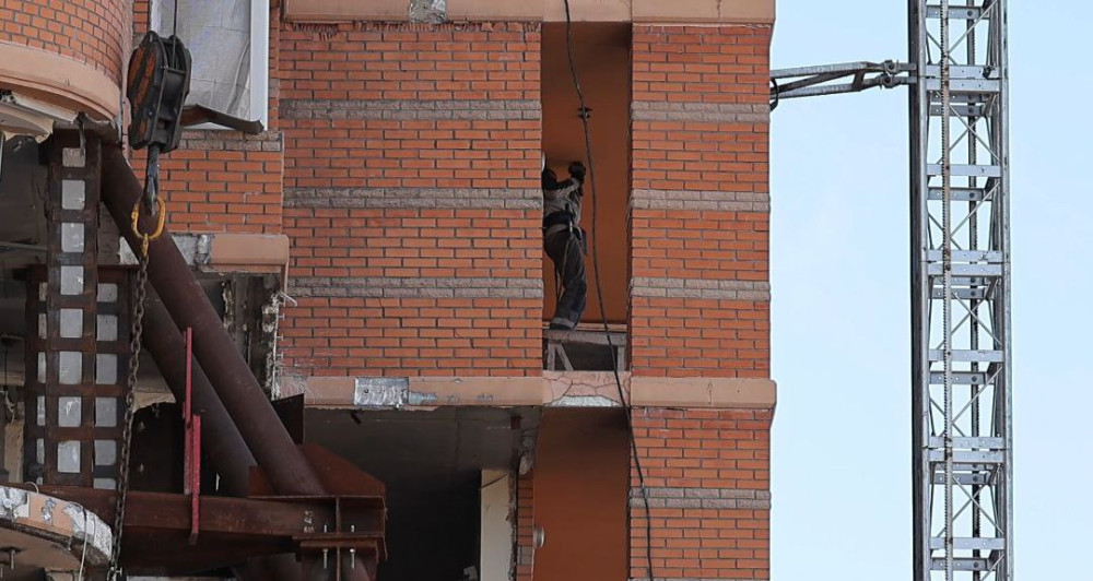 10293 image for slide