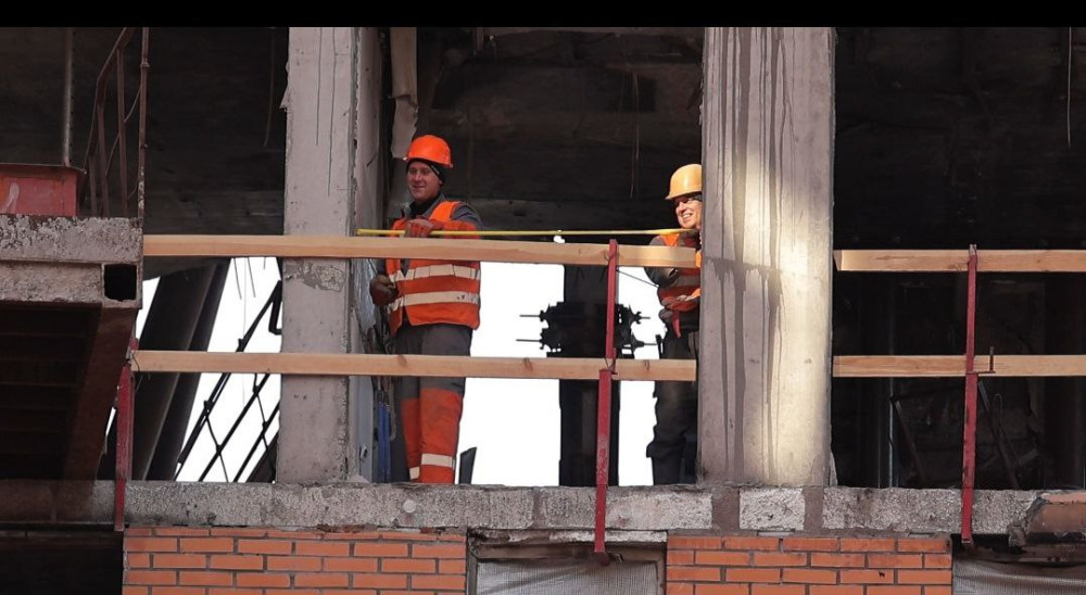 10294 image for slide