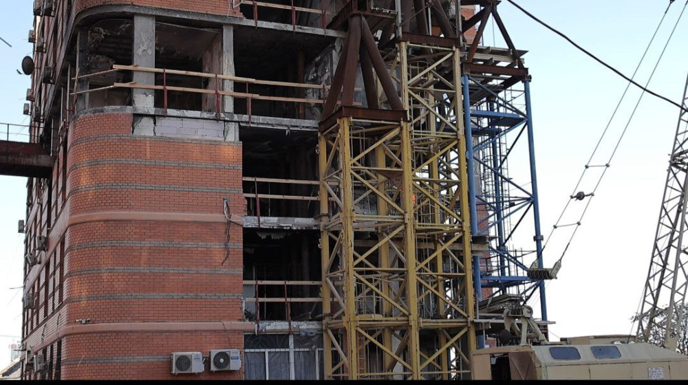 10295 image for slide