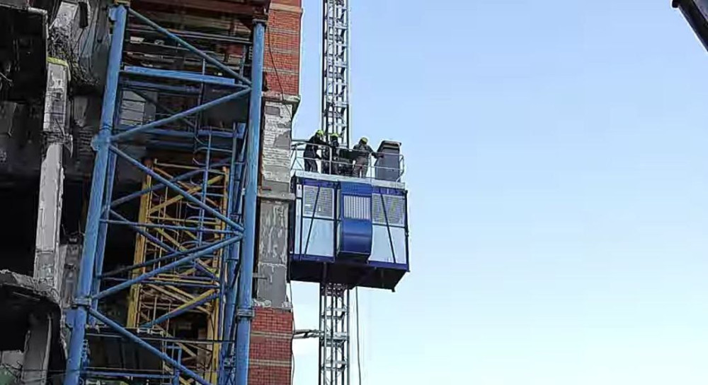 10296 image for slide