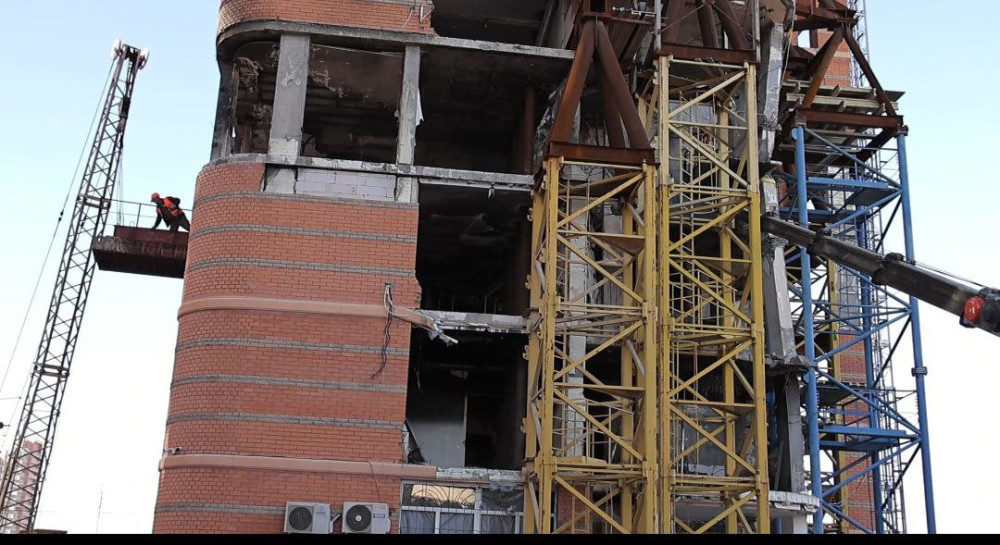 10298 image for slide