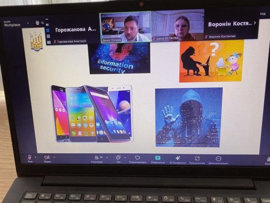 10304 image for slide