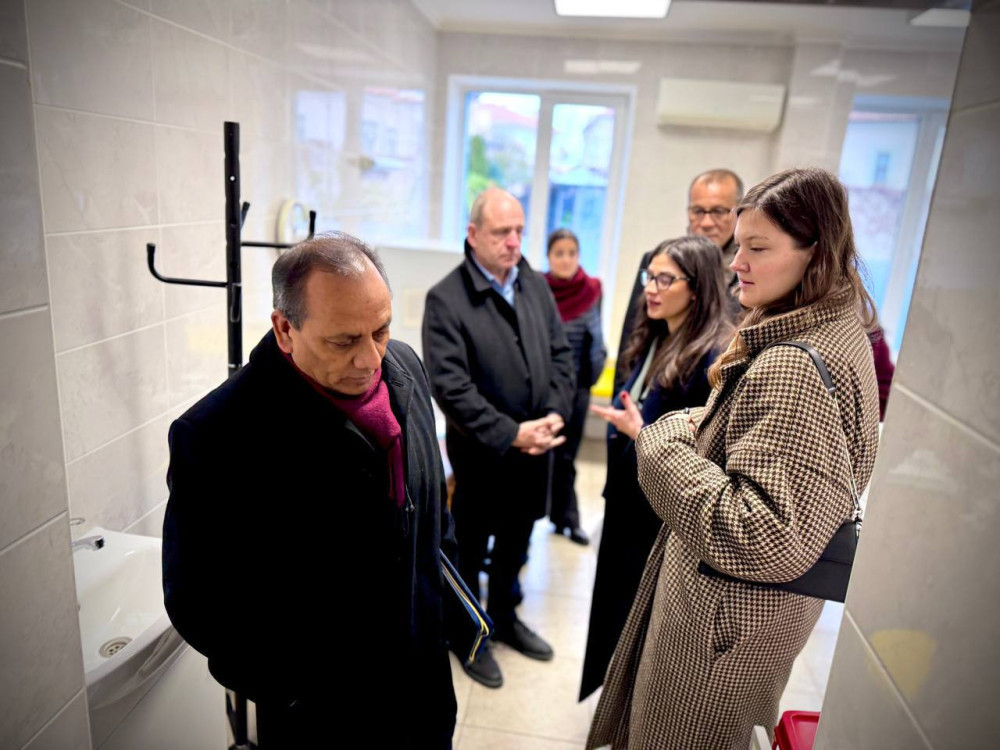 10308 image for slide