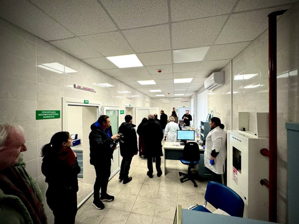 10310 image for slide