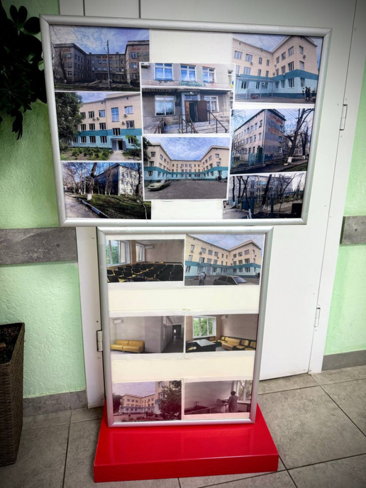 10311 image for slide