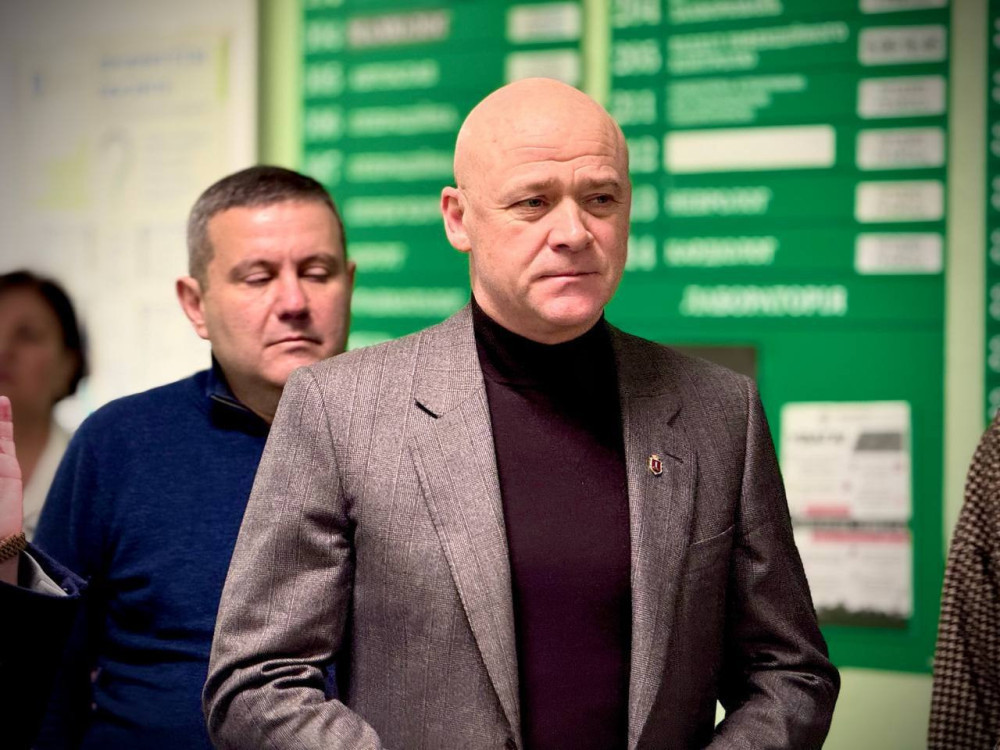 10312 image for slide