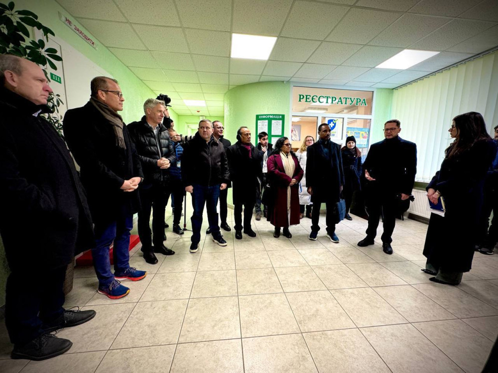 10313 image for slide