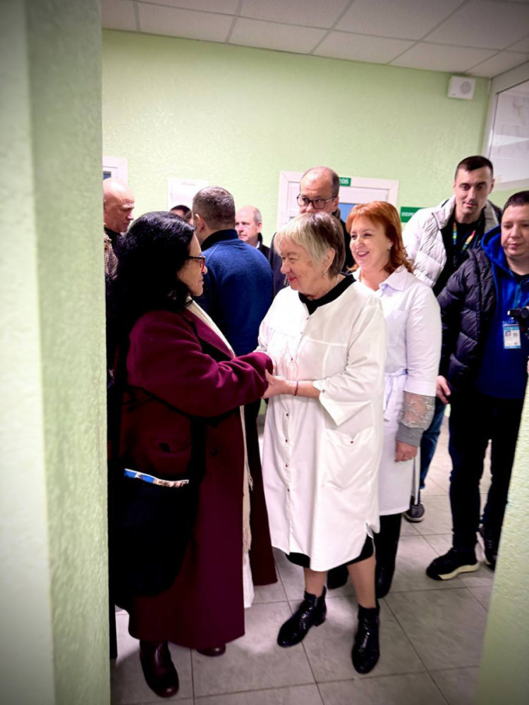 10314 image for slide