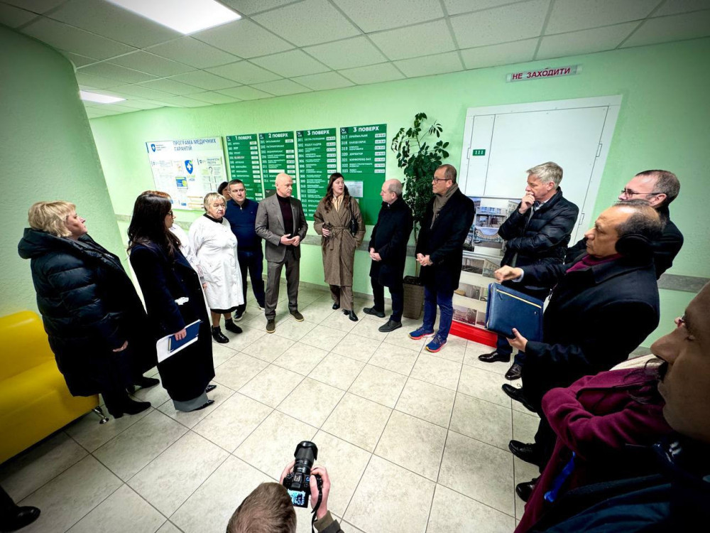 10315 image for slide