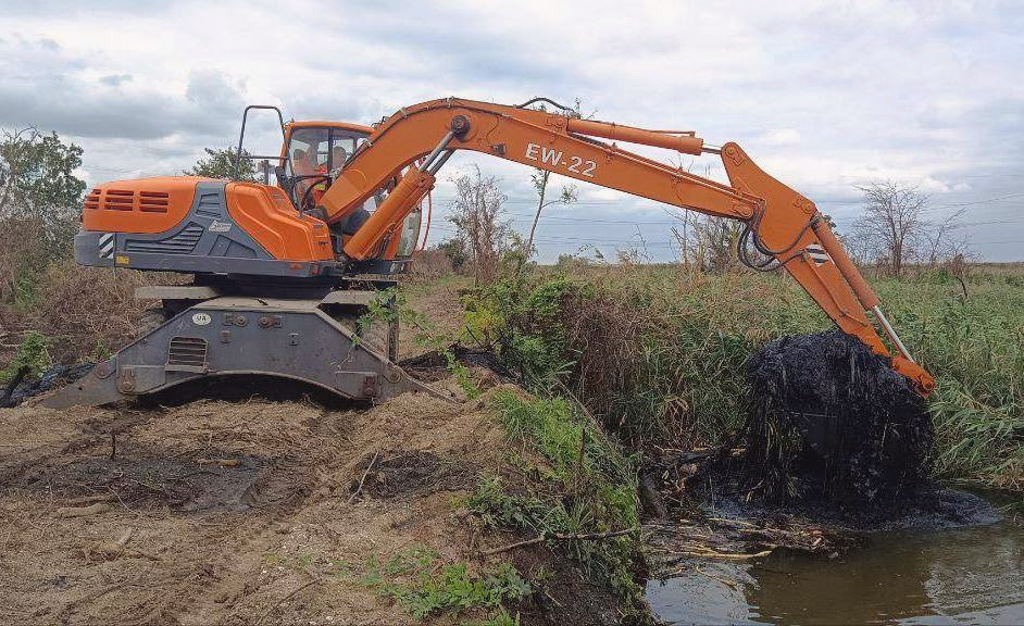 10360 image for slide