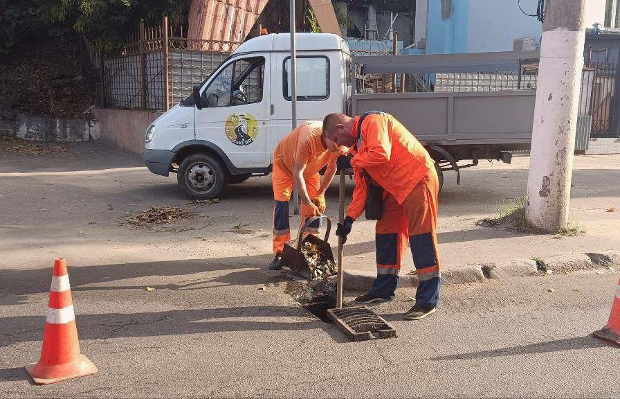 10361 image for slide