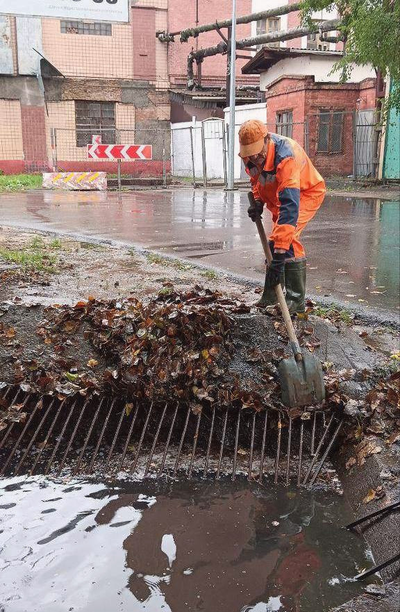 10363 image for slide