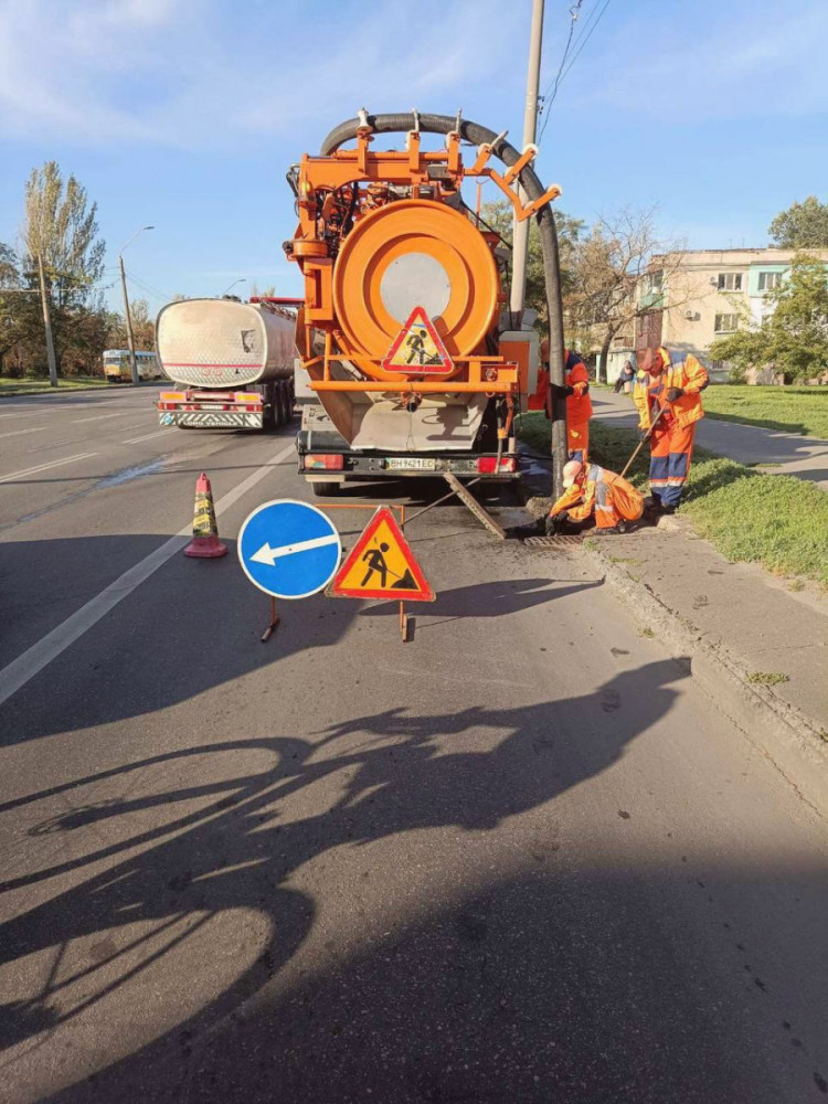 10364 image for slide