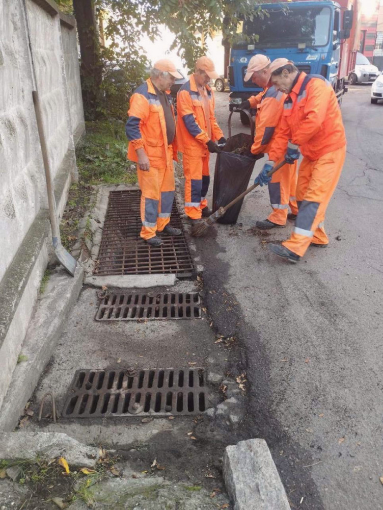 10365 image for slide