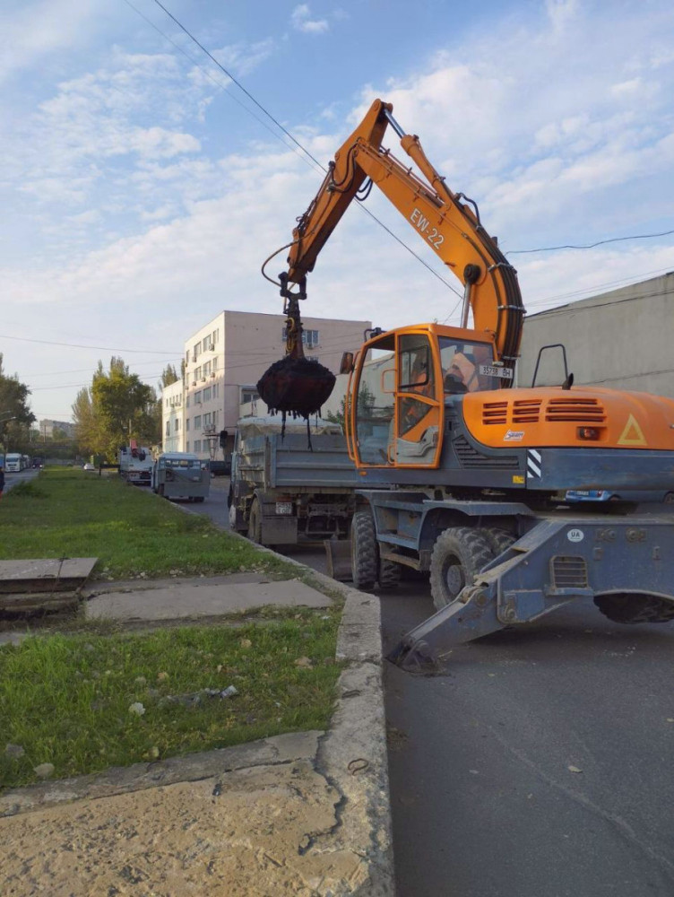 10366 image for slide