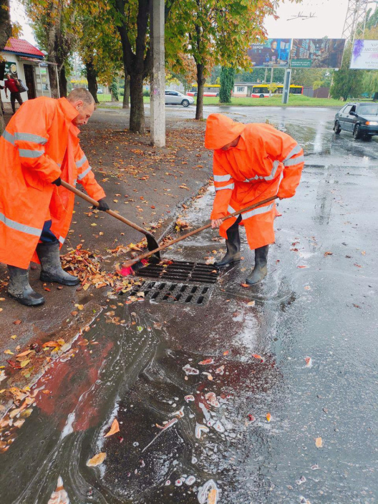 10367 image for slide