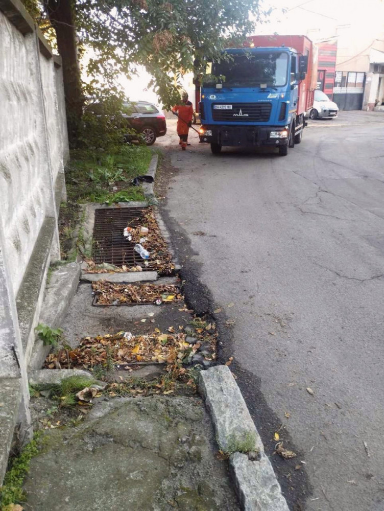 10368 image for slide