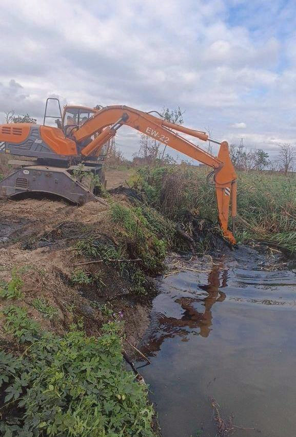 10370 image for slide