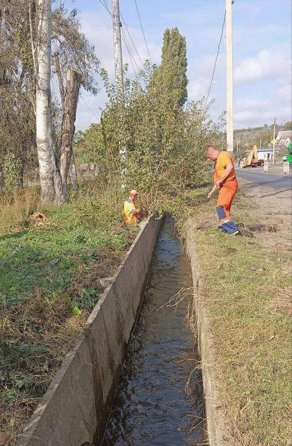 10371 image for slide