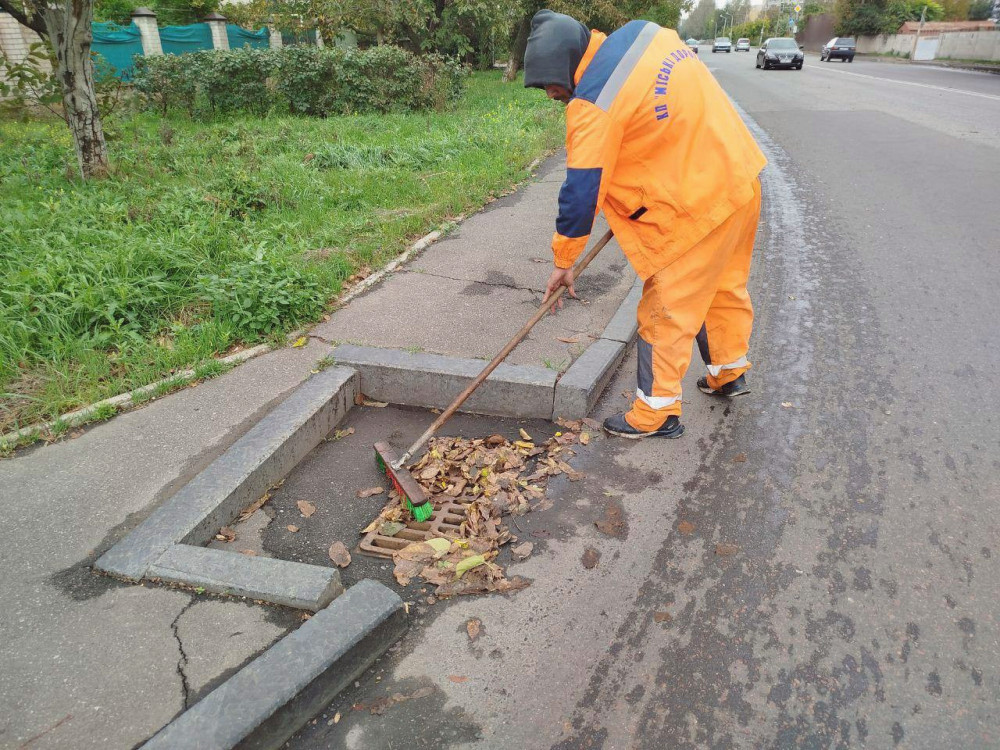 10372 image for slide