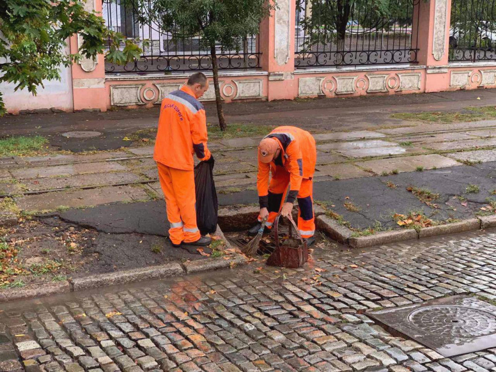 10375 image for slide