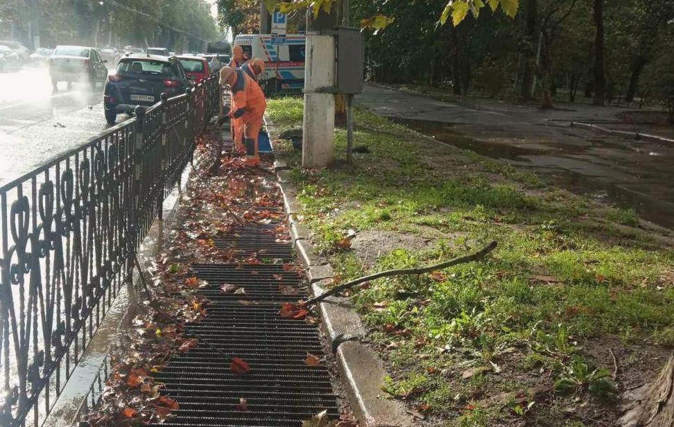 10376 image for slide