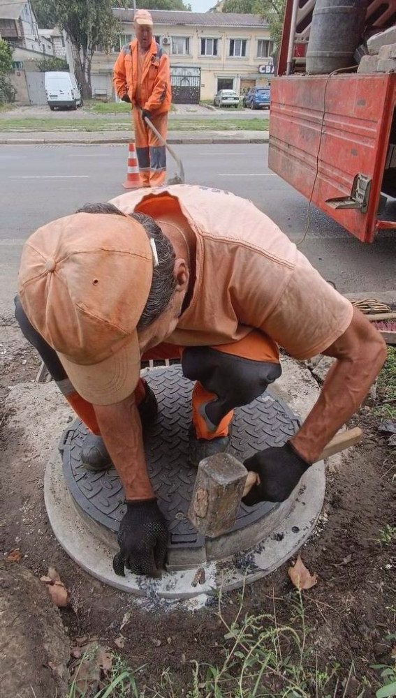 10379 image for slide