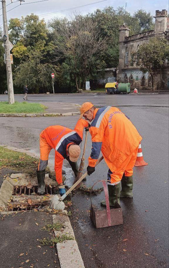 10380 image for slide