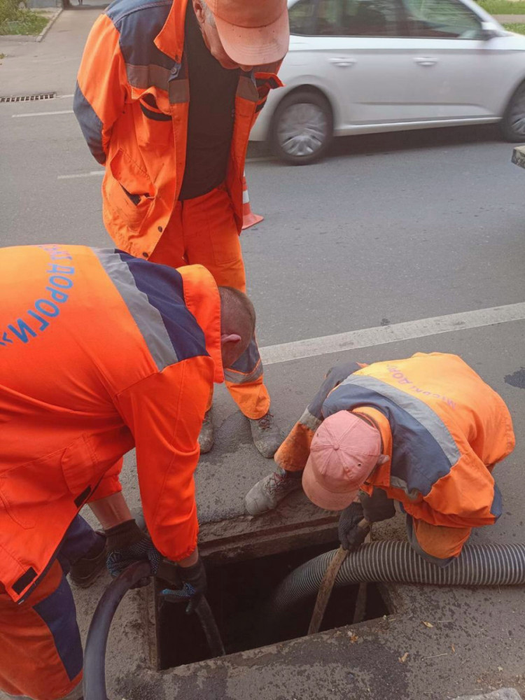 10383 image for slide