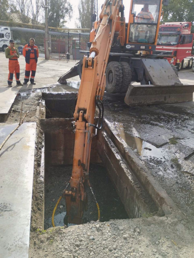 10384 image for slide