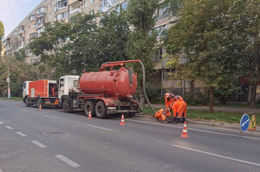 10385 image for slide