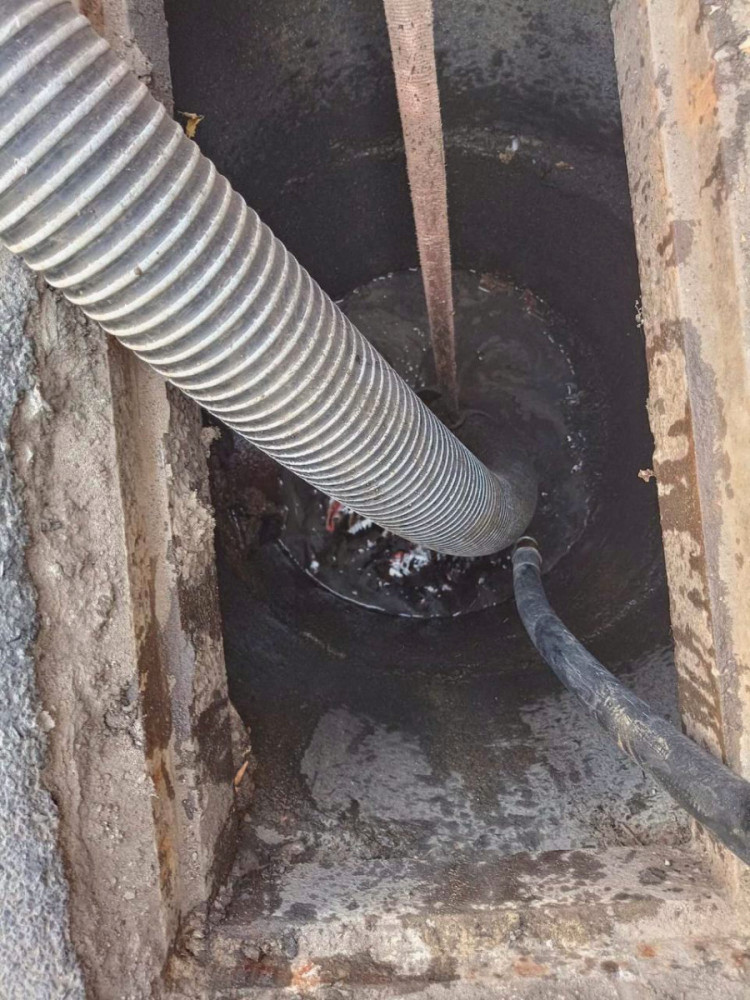 10387 image for slide