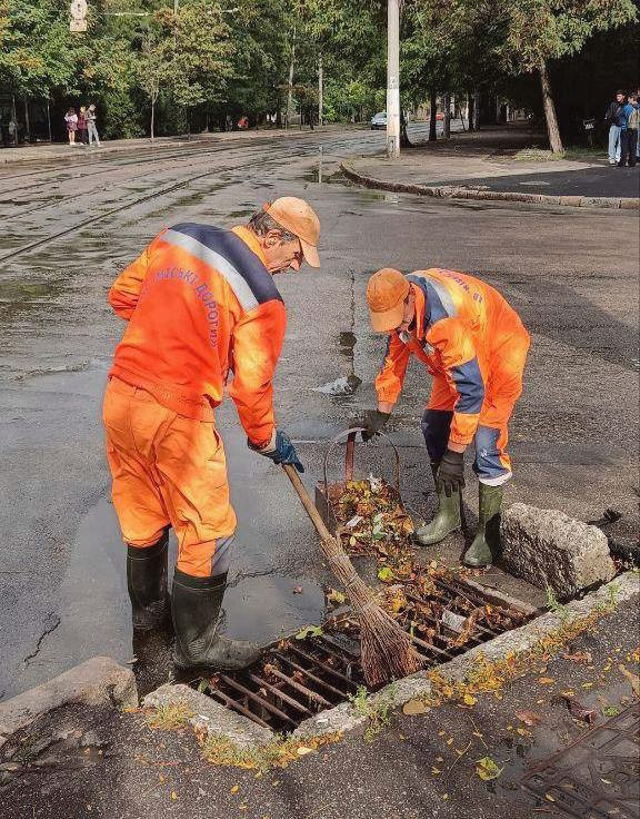 10388 image for slide