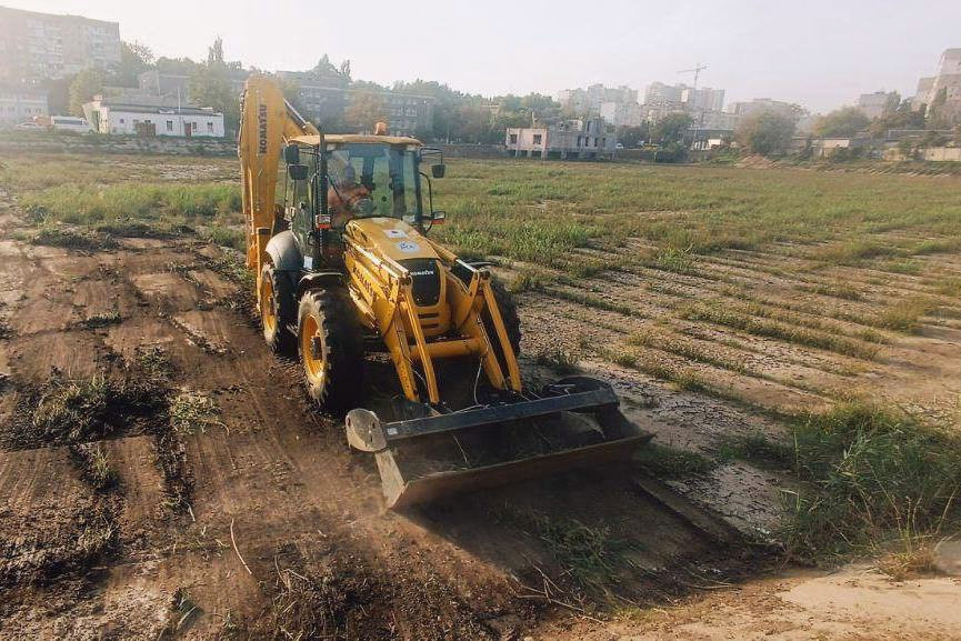 10389 image for slide