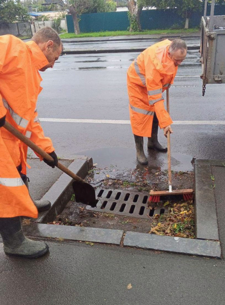 10390 image for slide