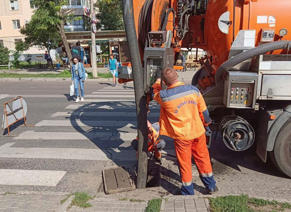 10391 image for slide