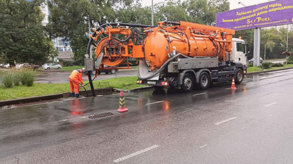 10394 image for slide