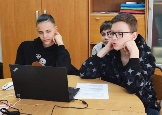 10449 image for slide