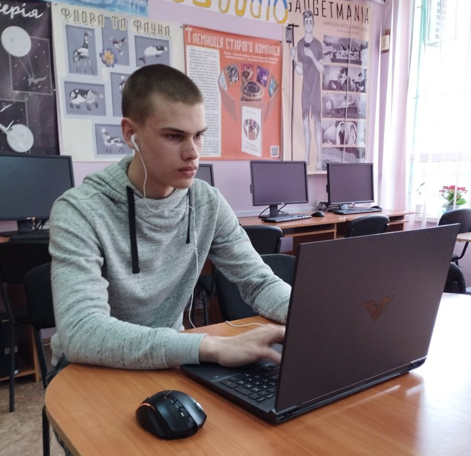 10450 image for slide