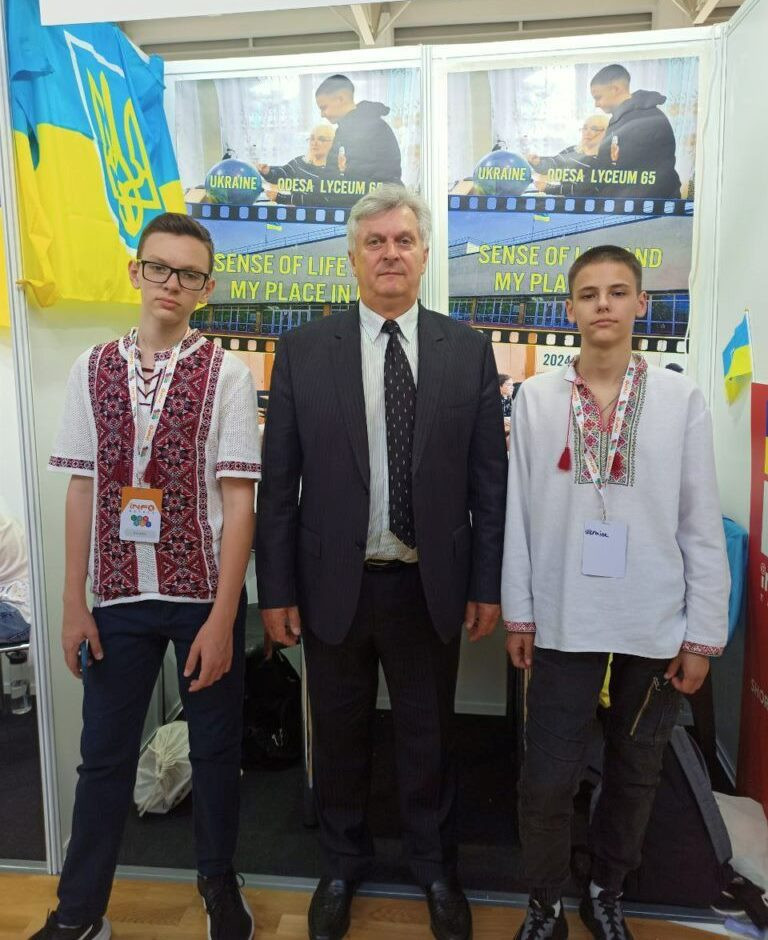 10451 image for slide