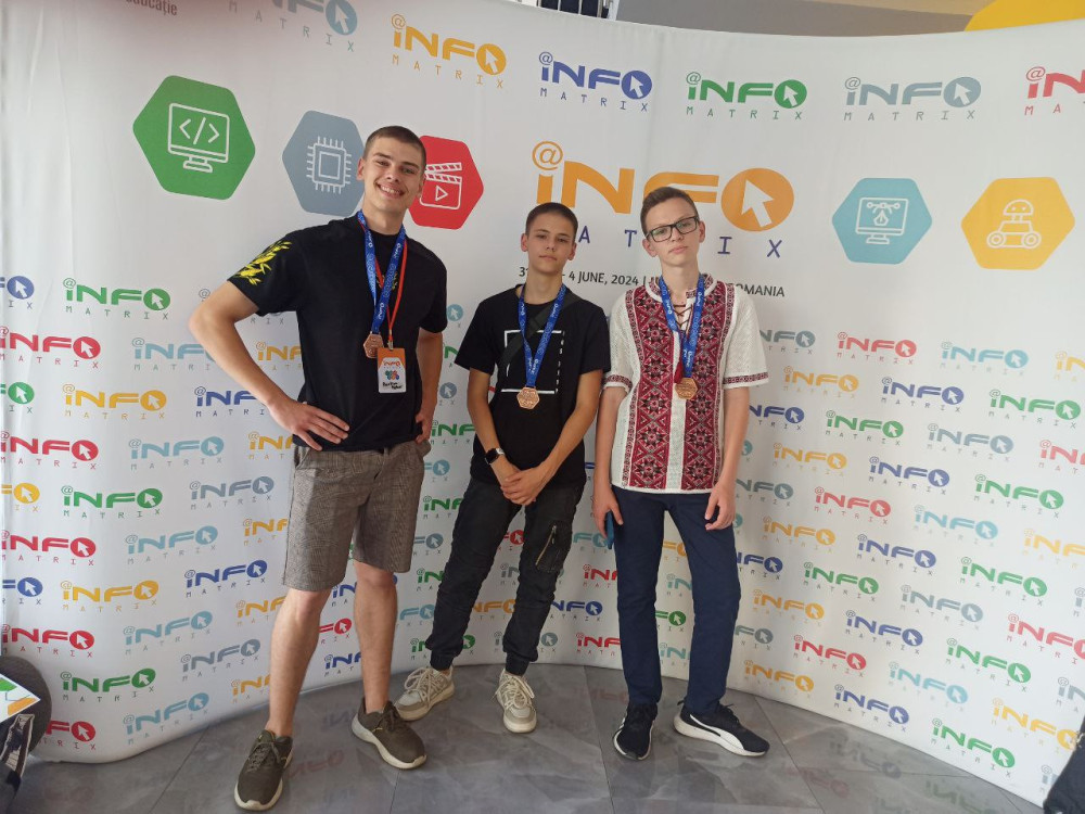 10453 image for slide